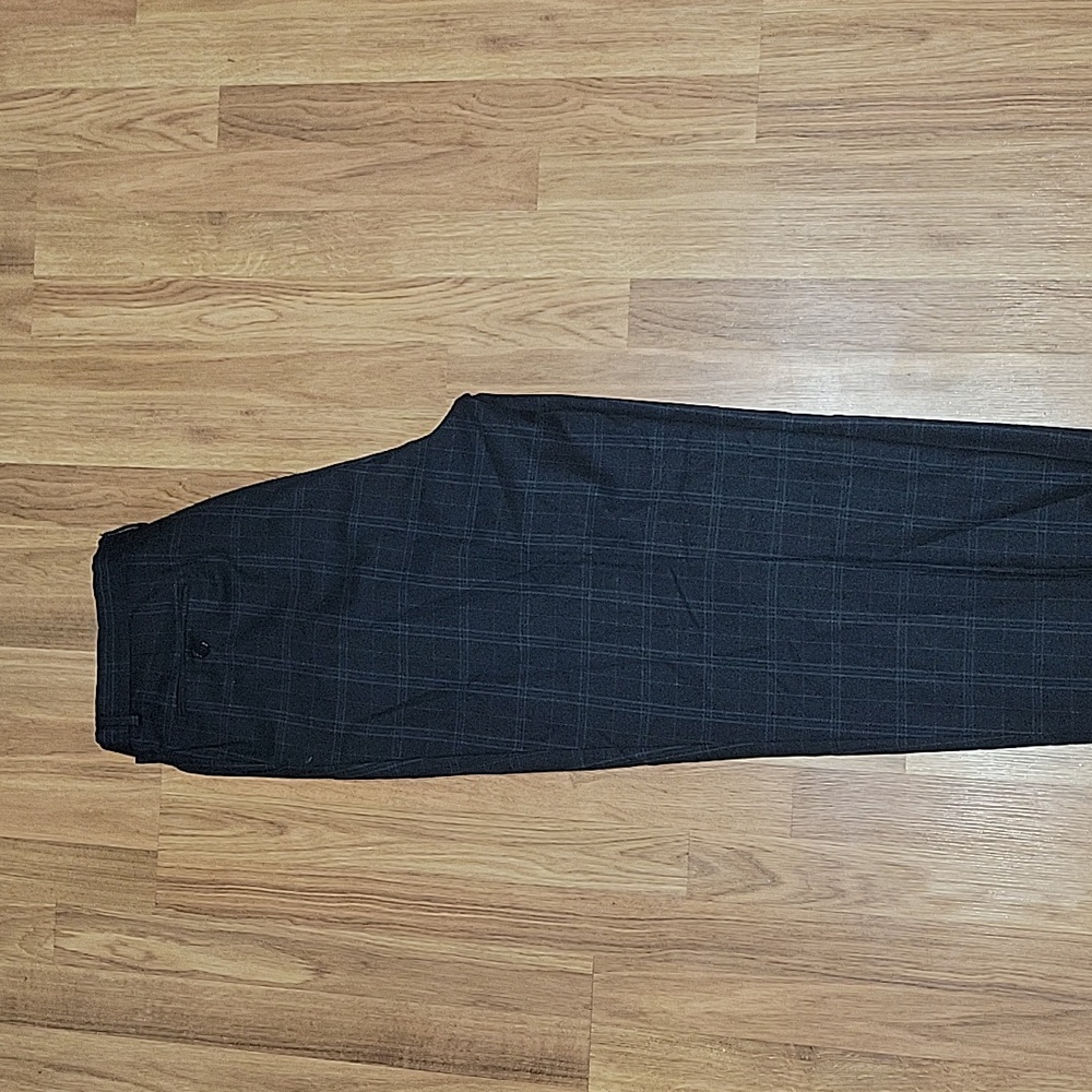 Talliauomo slacks